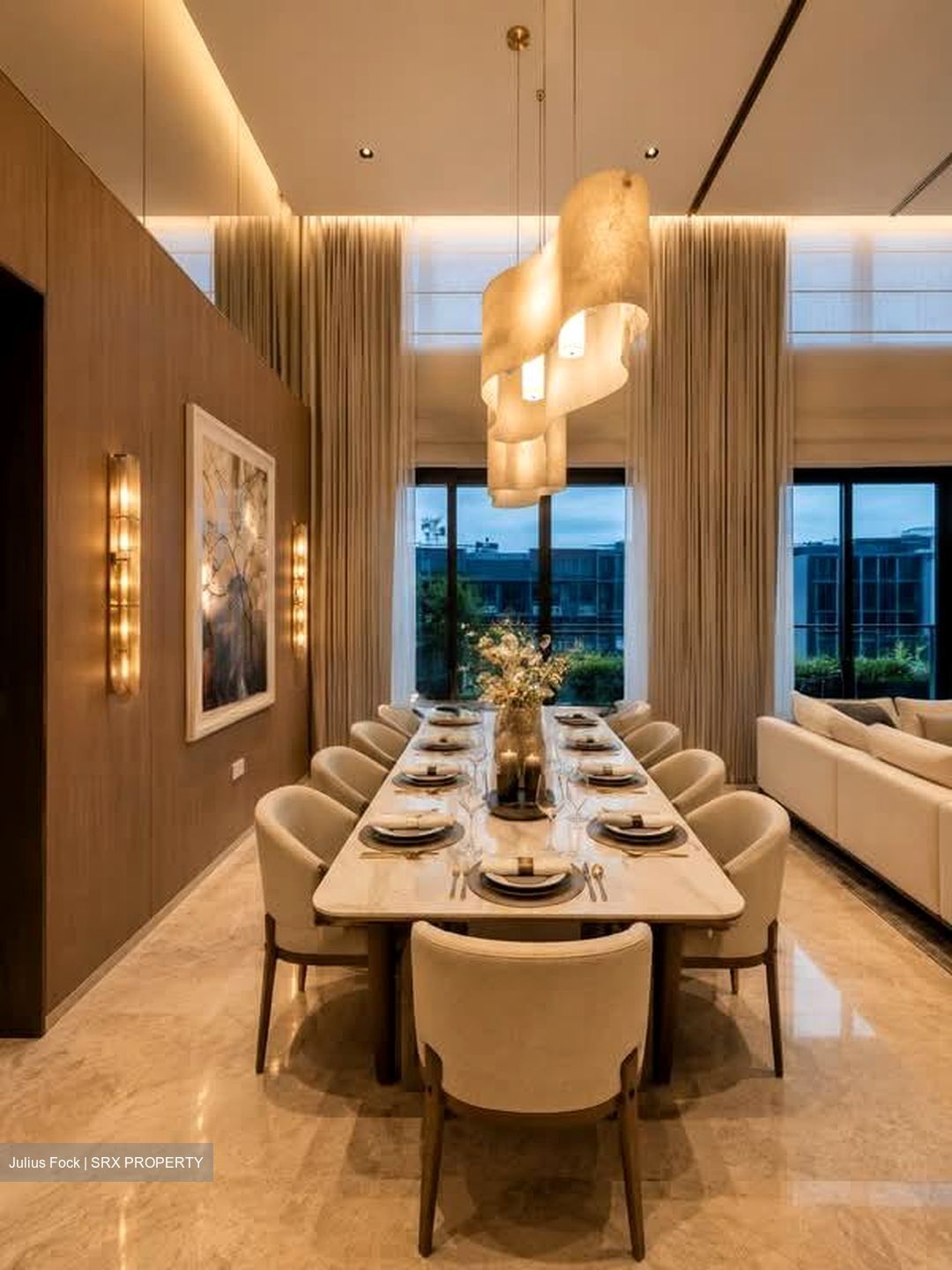 Tembusu Grand (D15), Condominium #557702441